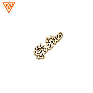 Etiqueta <span class=keywords><strong>de</strong></span> logotipo Etiqueta <span class=keywords><strong>de</strong></span> metal <span class=keywords><strong>de</strong></span> alta calidad personalizada <span class=keywords><strong>para</strong></span> Nombre <span class=keywords><strong>de</strong></span> <span class=keywords><strong>ropa</strong></span> Logotipo Placa <span class=keywords><strong>de</strong></span> diseñador <span class=keywords><strong>de</strong></span> metal Etiqueta <span class=keywords><strong>de</strong></span> <span class=keywords><strong>ropa</strong></span> Etiquetas <span class=keywords><strong>de</strong></span> <span class=keywords><strong>ropa</strong></span> Corte recto - Product Image 3