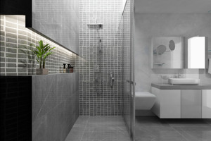 Hot Bán 26 Mét Clip-On Thủy Lực Mềm Đóng Bản Lề <span class=keywords><strong>Mini</strong></span> Bản Lề Tự Động Đóng Bản Lề - Product Image 6