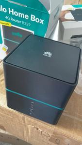 B529 B529s-23A 4G LTE Cat6 Điện Thoại Di Động 4G CPE Router Không Dây Với Sim Khe Cắm Thẻ Nhớ Cho Huawei B529s-23A - Product Image 6