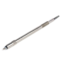 شمعة توهج MASUMA XN-234 لنيسان كارافان ZD30 11065-2W204