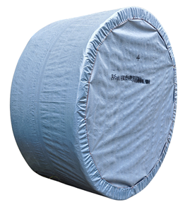 <span class=keywords><strong>สายพาน</strong></span> EP500<span class=keywords><strong>มือ</strong></span><span class=keywords><strong>สอง</strong></span>/3<span class=keywords><strong>สายพาน</strong></span>ลำเลียงสำหรับงานหนักทนทานจากจีน - Product Image 3