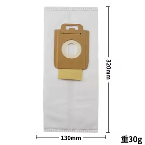 Nilfisk Danish Power Series 128389187 Brosse Compatible Électrique/Alimenté Par Batterie RV Aspirateur Accessoires De Haute Qualité - Product Image 3