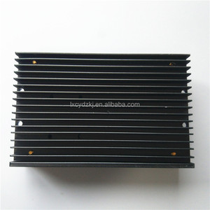 Trình Điều Khiển Servo JHF Vista Máy In Phun Trình Điều Khiển Báo MCDC506 ACS306 Mới Chính Hãng - Product Image 3