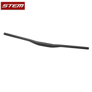 <span class=keywords><strong>Guidon</strong></span> de vélo de montagne <span class=keywords><strong>Race</strong></span> Face 35 mm de hauteur, diamètre 680/780 mm, en alliage d'aluminium, pour vélos de route et <span class=keywords><strong>BMX</strong></span>, directement de l'usine - Product Image 2