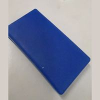 Modelo de entrenamiento personalizado KyrenMed para guiado por ultrasonido