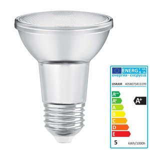 10 Wát RGB <span class=keywords><strong>par20</strong></span> <span class=keywords><strong>LED</strong></span> Đèn E27 điện áp rộng AC85-265V ấm trắng nhà ở nhà dành riêng Đèn sân khấu cho văn phòng thiết kế mới - Product Image 6