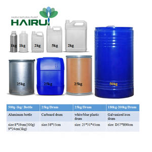 100% reines traditionelles chinesisches Kräuter-Blumea-Öl für <span class=keywords><strong>Massage</strong></span> und Aroma therapie zur Verfügung gestellt frei Probe - Product Image 5