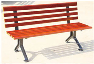<span class=keywords><strong>Banc</strong></span> <span class=keywords><strong>de</strong></span> <span class=keywords><strong>jardin</strong></span> durable et bon marché <span class=keywords><strong>en</strong></span> gros <span class=keywords><strong>Banc</strong></span> <span class=keywords><strong>de</strong></span> <span class=keywords><strong>jardin</strong></span> antique <span class=keywords><strong>en</strong></span> fonte <span class=keywords><strong>Banc</strong></span> <span class=keywords><strong>de</strong></span> <span class=keywords><strong>jardin</strong></span> <span class=keywords><strong>en</strong></span> <span class=keywords><strong>fer</strong></span> <span class=keywords><strong>forgé</strong></span> - Product Image 5