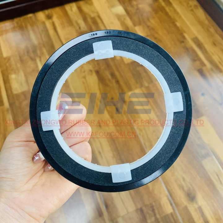 OEM 0139971646 0159974746 0169970646 0219975247 0259973947 rubber 