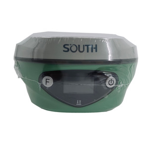 Cheap Base and SOUTH ALPS2 ALPS1 GPS RTK IMU Laser+Dual-<b>Camera</b> GNSS RTK for Land Surveying AR Stakeout Laser RTK - Product Image 6