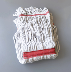 Oferta de energía para el hogar, accesorio de color blanco - Product Image 1