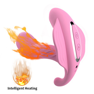 Vibrador de succión 3 en 1, succionador de clítoris, cuentas anales, estimulador de vagina, vibradores orales portátiles, juguete erótico, <span class=keywords><strong>consolador</strong></span> para mujeres, Juguetes sexuales - Product Image 1