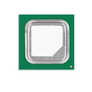 Carte de développement GXT ESP-32 avec Wi‑Fi + Bluetooth, processeur dual‑core, faible consommation d’énergie, - Product Image 1