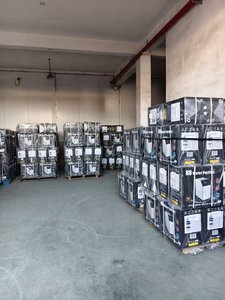 เครื่องกรองน้ำดื่ม OEM ODM สำหรับใช้ในบ้าน พร้อมระบบกรอง 7 ขั้นตอน แสดงผล TDS ด้วยเลเซอร์ภาษาอังกฤษ - Product Image 5