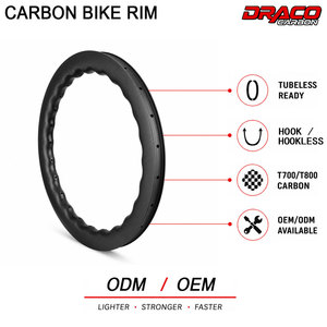 <span class=keywords><strong>Jante</strong></span> de vélo en <span class=keywords><strong>carbone</strong></span> <span class=keywords><strong>Race</strong></span> Grade Wave conçue pour les jantes <span class=keywords><strong>BMX</strong></span> de 20 pouces, jantes de vélo en <span class=keywords><strong>carbone</strong></span> <span class=keywords><strong>BMX</strong></span> - Product Image 4