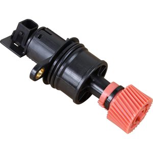 เซ็นเซอร์วัดความเร็วมาตรวัดระยะทาง 32702-3Y112 สำหรับใช้ทดแทนในยานยนต์ - Product Image 1