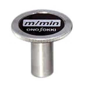 โมดูลวัดอุณหภูมิโอโนะ โซกิ WT-1100 ผลิตในญี่ปุ่น - Product Image 1