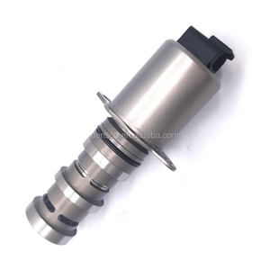 Válvula Solenoide de Transmisión 7423013321 7421985798 7423871484 para Camión Renault Serie T T440 T520 Serie C 440T <span class=keywords><strong>440TK</strong></span> 520PK - Product Image 4