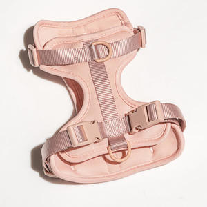 00/ piece300 pieces(min. order)cnyiwu kapu trade co., ltd.2yrs4.