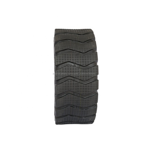 Chino barato jilguero marca 17,5-25 L3/E3 OTR neumático - Product Image 2