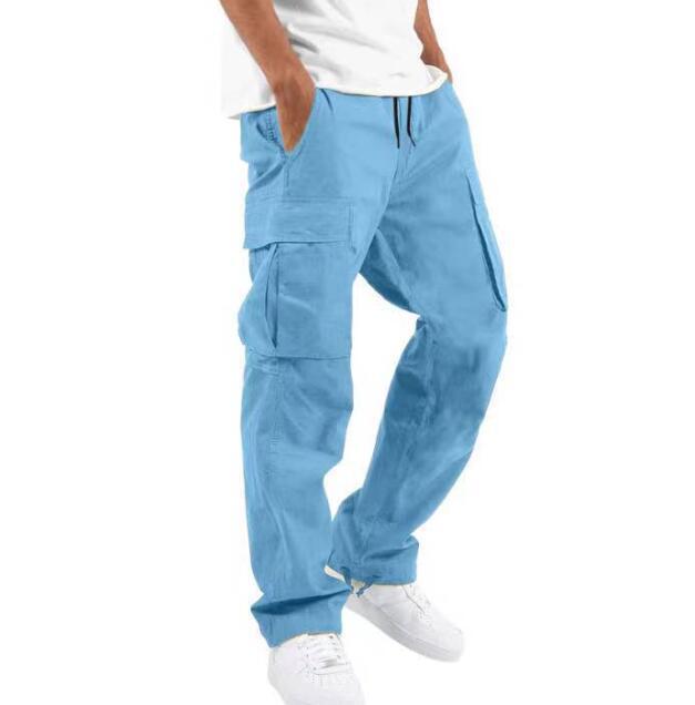 Bleu clair