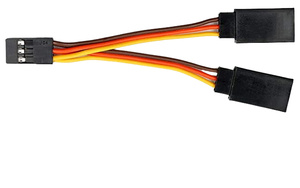 汽车音响线束适配器电缆，带天线插头，多针连接器，OEM定制组装 - Product Image 5