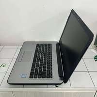 Ordinateur portable professionnel reconditionné à 95 % comme neuf pour H-P NoteBook 348 G3 I5-6e génération 8 Go 256 Go SSD 14,1 pouces
