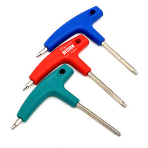 Outil de clé de golf personnalisé <span class=keywords><strong>pour</strong></span> poids Taylormade & <span class=keywords><strong>Callaway</strong></span>-Manchon adaptateur de manche de conducteur/Fairway Compatibilité - Product Image 1