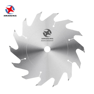 <span class=keywords><strong>Lame</strong></span> <span class=keywords><strong>de</strong></span> scie circulaire TCT pour la coupe du bois, vente en gros, coupe lisse, pour diverses coupes <span class=keywords><strong>de</strong></span> bois dur, ODM OEM personnalisé - Product Image 2