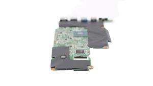 Материнская плата для ноутбука Yoga 300-11IBR для Lenovo Thinkpad 5B20L02553 5B20L02585 Ddr4, промышленная двойная материнская плата для ноутбука - Product Image 5