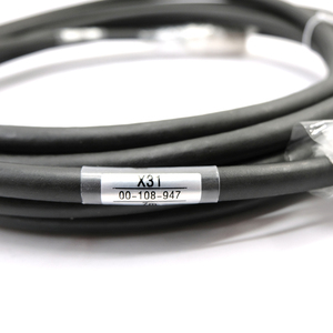 บอร์ดอินเทอร์เฟซคอนโทรลเลอร์หุ่นยนต์ KR C2 รุ่น 00-108-947 สำหรับการสื่อสาร I/O และการรวมระบบ - Product Image 2