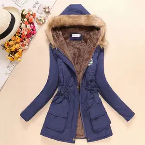 Wintermantel Frauen Breiter Revers gürtel Tasche Woll mischung Mantel Übergroße Lange Rote Trenchcoat Outwear Frauen Mit Pelz Hoodies