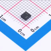 Komponen Elektronik XYCH Sirkuit Terpadu ICS Chip ADXL380-1BCCZ-RL7 ADXL380 SPI 100%