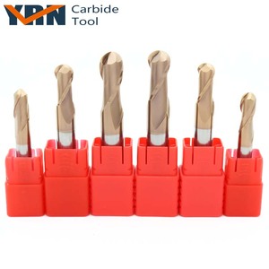 YRN Micro fresadora <span class=keywords><strong>de</strong></span> grano <span class=keywords><strong>de</strong></span> cortador <span class=keywords><strong>de</strong></span> Router poco para Herramientas Cnc <span class=keywords><strong>de</strong></span> <span class=keywords><strong>madera</strong></span> - Product Image 3