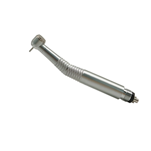 Handpiece Gigi Kecepatan Tinggi 636L Pasokan Pabrik Bearing Jepang Handpiece Gigi LED - Product Image 1