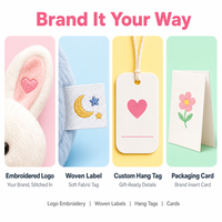 Porte-clés en peluche personnalisé en forme de légume, piment démoniaque, porte-clés en peluche doux avec logo personnalisé, dessin animé, pour cadeau promotionnel