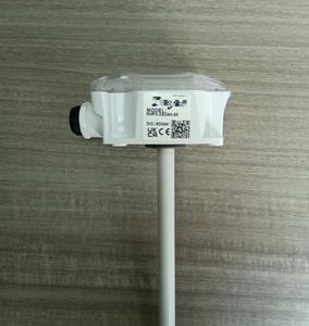 เซ็นเซอร์วัดความชื้นและอุณหภูมิรุ่น RHPX ซีรีส์ RHPX-3SDA0-0 - Product Image 3