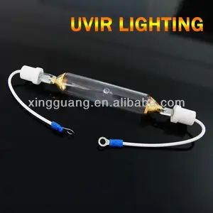 3KW UV LEDランプ450nm UV硬化滅菌ランプ印刷機用