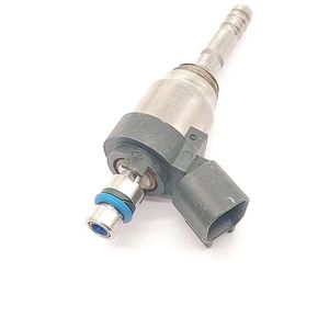 Applicable berlaku untuk 10-11 Modern Kia K9 3.3 dan 3.8 injektor bahan bakar. - Product Image 3