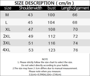 <span class=keywords><strong>M</strong></span>-4XL Herfst En Winter Heren Pluche Verdikte Trui Losse Herenkleur Bijpassende Gebreide Trui Met Lange Mouwen - Product Image 2