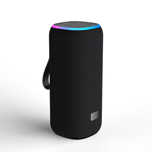 T226 Công Suất Cao Ngoài Trời Loa Không Dây 60W Loa Siêu Trầm Không Thấm Nước Surround Âm Thanh Hộp Hỗ Trợ Cho TF Thẻ TWS USB Ổ Đĩa Flash - Product Image 5