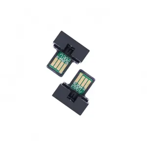 Compatibel Chip Toner Voor Sharp BP20 Bp 10C20 20C20 20C25 Chip