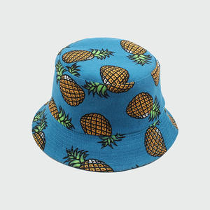 قبعة صيد شمسية صيفية مقاومة للماء مع رفرف رقبة قابل للفصل للاستخدام الخارجي - Product Image 4