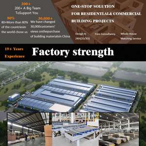 ตู้ครัวแบบฝังผนังราคาดี ตู้ครัวสำเร็จรูปขายส่ง ตู้ครัวแบบโมดูล - Product Image 3