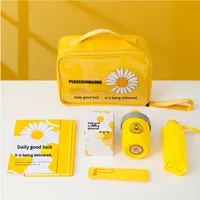 CARDSILK Coffret Cadeau d'Entreprise en Gros pour Employés, Idéal pour la Formation Professionnelle et les Anniversaires - Cadeau d'Affaires Personnalisé avec Design Créatif