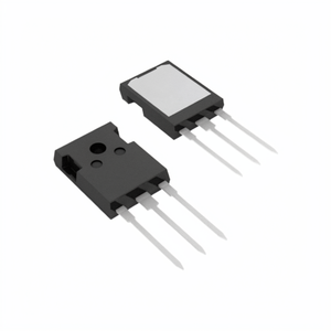 IXYH40N120B3D1ทรานซิสเตอร์247-3ส่วนประกอบอิเล็กทรอนิกส์แบบครบวงจรของแท้ - Product Image 1