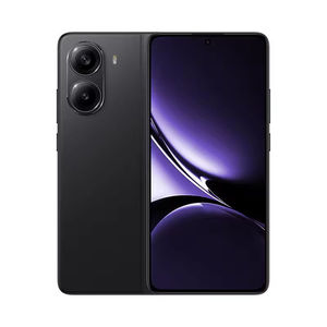 <span class=keywords><strong>Xiaomi</strong></span> <span class=keywords><strong>Redmi</strong></span> Turbo 5G Smartphone, Display AMOLED HD da 6,8 Pollici, Dimensity 9400, 16GB+512GB, Ricarica Rapida 100W, CDMA LTE, Vendita Calda - Product Image 1
