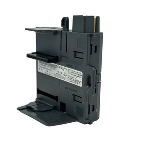 Module de bus S7 6ES7654-7HY00-0XA0, neuf, 100% original - Product Image 1