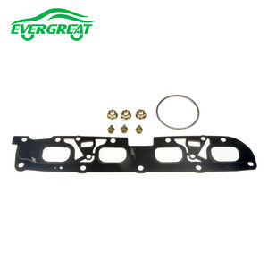 بجي إم شيفروليه ماليبو أورلاندو إمبالا <span class=keywords><strong>2</strong></span>.4L L4-من بويك لاكروس ريغال فيرانو-بانتياك G6 هالة زحل - Product Image 5