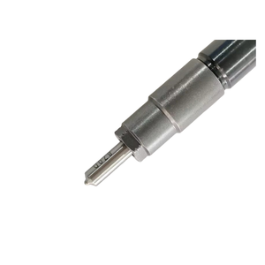 Injecteur de carburant Common-Rail 1465A257 095000-9560 095000-7490 1465A257 1465A297 Vannes de pulvérisation pour <span class=keywords><strong>Mitsubishi</strong></span> L200 2.5 Triton - Product Image 4